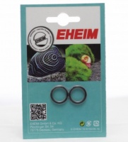 EHEIM 7250600 Replacement O ring. 2 pack